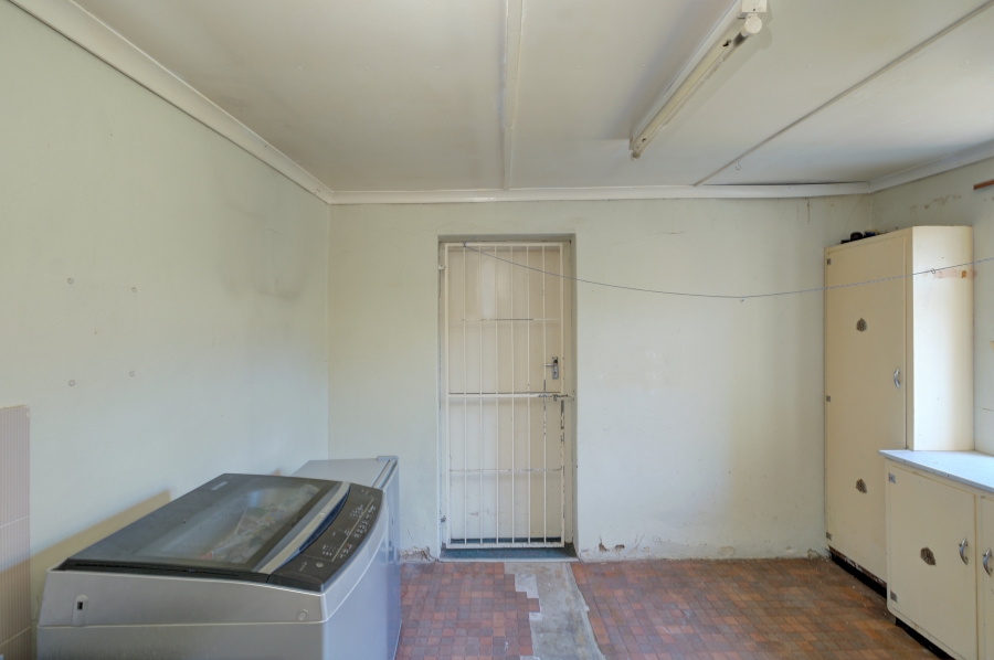 3 Bedroom Property for Sale in Westering Eastern Cape